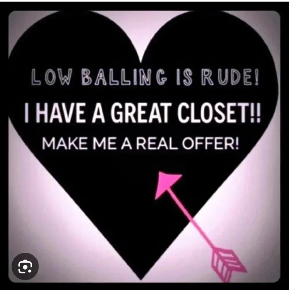 5/$25 ANA XXL CROP TIE TOP. Neutral TONE. - Picture 12 of 12